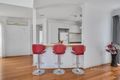 Property photo of 4/535 Albion Street Brunswick West VIC 3055