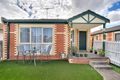Property photo of 4/535 Albion Street Brunswick West VIC 3055