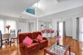 Property photo of 4/535 Albion Street Brunswick West VIC 3055