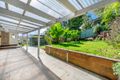 Property photo of 3 Simpson Street Valentine NSW 2280