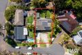 Property photo of 3 Simpson Street Valentine NSW 2280