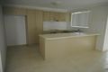Property photo of 50 Tempranillo Crescent Cessnock NSW 2325