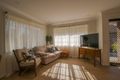 Property photo of 1/252 Railway Street Woy Woy NSW 2256