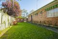 Property photo of 1/252 Railway Street Woy Woy NSW 2256