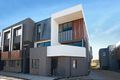 Property photo of 3 Edwina Way Brunswick East VIC 3057