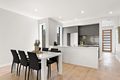 Property photo of 10C Birkalla Terrace Plympton SA 5038