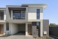 Property photo of 10C Birkalla Terrace Plympton SA 5038