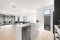 Property photo of 10C Birkalla Terrace Plympton SA 5038