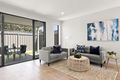 Property photo of 10C Birkalla Terrace Plympton SA 5038
