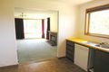 Property photo of 60 Nankoor Crescent Howrah TAS 7018
