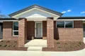 Property photo of 117 Hayes Street Shepparton VIC 3630