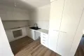 Property photo of 117 Hayes Street Shepparton VIC 3630