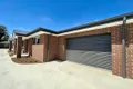 Property photo of 117 Hayes Street Shepparton VIC 3630