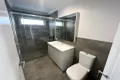 Property photo of 117 Hayes Street Shepparton VIC 3630