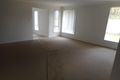 Property photo of 50 Tempranillo Crescent Cessnock NSW 2325