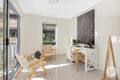 Property photo of 208/23 Robinson Place Kelvin Grove QLD 4059