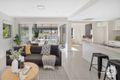 Property photo of 208/23 Robinson Place Kelvin Grove QLD 4059