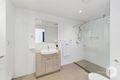 Property photo of 208/23 Robinson Place Kelvin Grove QLD 4059