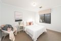 Property photo of 7 Jordan Street Mount Barker SA 5251