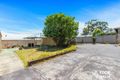 Property photo of 16 Porter Street Beaconsfield WA 6162