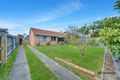 Property photo of 29 Crimson Drive Doveton VIC 3177