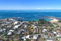Property photo of 3/134 Bay Road Toowoon Bay NSW 2261