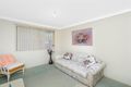 Property photo of 3/134 Bay Road Toowoon Bay NSW 2261