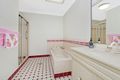 Property photo of 3/134 Bay Road Toowoon Bay NSW 2261