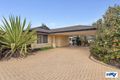 Property photo of 3/54 Millstream Grove Ellenbrook WA 6069