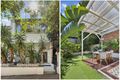 Property photo of 367 Enmore Road Marrickville NSW 2204