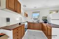 Property photo of 29 Crimson Drive Doveton VIC 3177