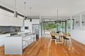 Property photo of 30 Crest Road Research VIC 3095