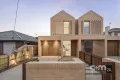 Property photo of 7A Stennis Street Pascoe Vale VIC 3044