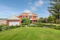 Property photo of 3-4 Maclaine Court Narre Warren North VIC 3804