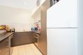 Property photo of 12 Gilles Street Warrnambool VIC 3280