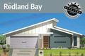 Property photo of 13 Mulhall Place Orange NSW 2800