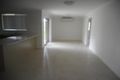 Property photo of 50 Tempranillo Crescent Cessnock NSW 2325