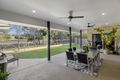 Property photo of 15 Denali Circuit Warner QLD 4500
