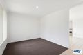 Property photo of 3/54 Millstream Grove Ellenbrook WA 6069