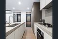 Property photo of 202/36 Stafford Street Abbotsford VIC 3067