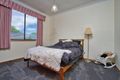 Property photo of 705 Sherrard Street Black Hill VIC 3350