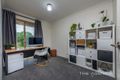 Property photo of 28 Willoughby Retreat Clarkson WA 6030