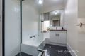 Property photo of 28 Willoughby Retreat Clarkson WA 6030