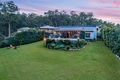 Property photo of 4 Vanistari Court Shailer Park QLD 4128