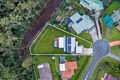 Property photo of 4 Vanistari Court Shailer Park QLD 4128