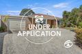 Property photo of 18 Wesley Drive Narre Warren VIC 3805