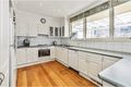 Property photo of 2B Patterson Street Bonbeach VIC 3196