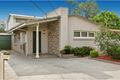 Property photo of 2B Patterson Street Bonbeach VIC 3196