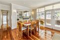 Property photo of 2B Patterson Street Bonbeach VIC 3196