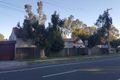 Property photo of 1 Vimy Street Bankstown NSW 2200